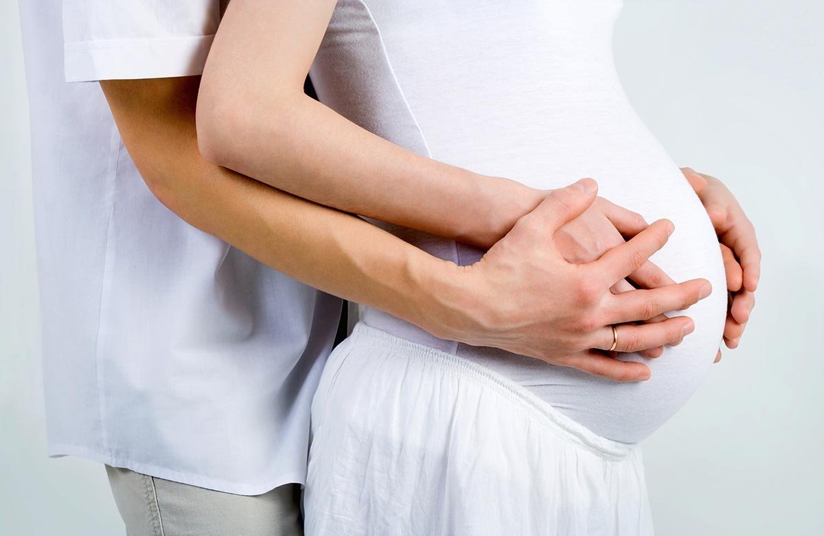 improve sperm health, Majella Women's clinic Singapore, Family Planning, Fertility doctor