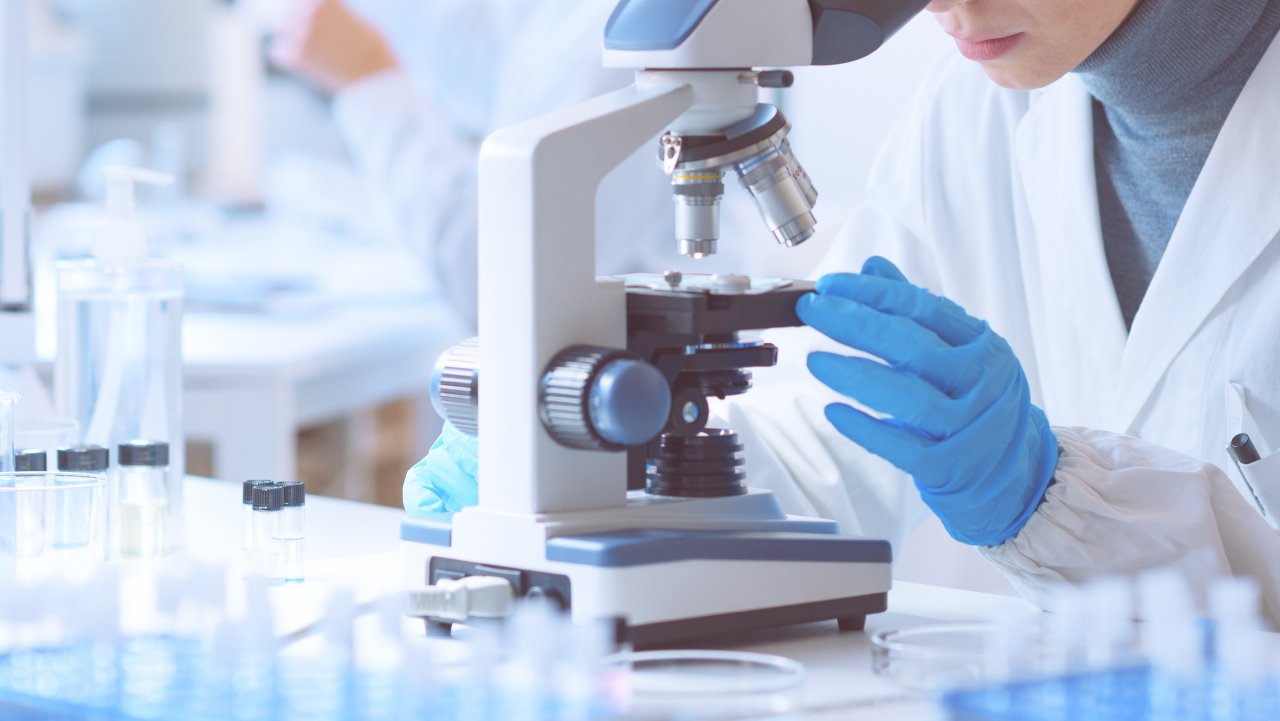 IVF Pre Implantation Genetic Test For Existing Genetic Conditions