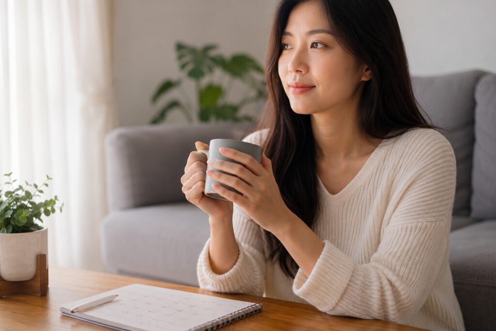 egg freezing singapore
